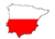 DISEÑO TEXTIL TAPICERÍAS - Polski